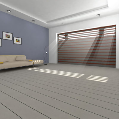 cửa cuốn austdoor tại đà nẵng