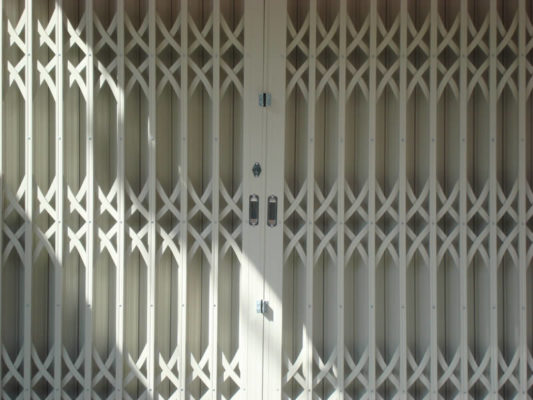 Giá cửa kéo công nghệ đức đà nẵng