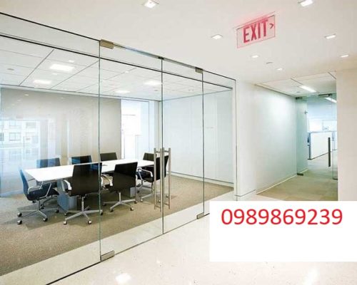 vách kính cường lực 2026