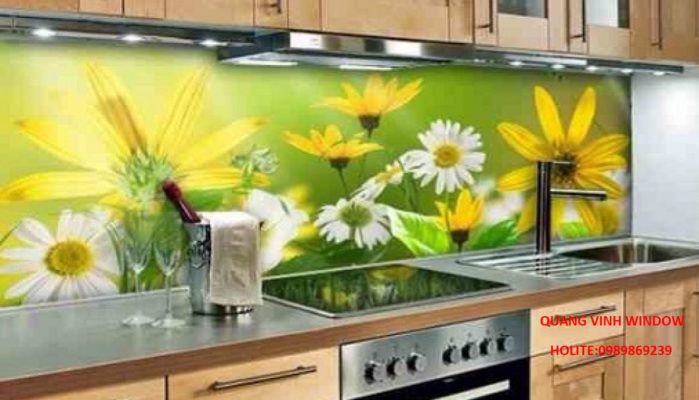 kính bếp 2026 đà nẵng