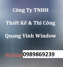 CÔNG TY TNHH MTV LƯU HOÀNG ÁNH