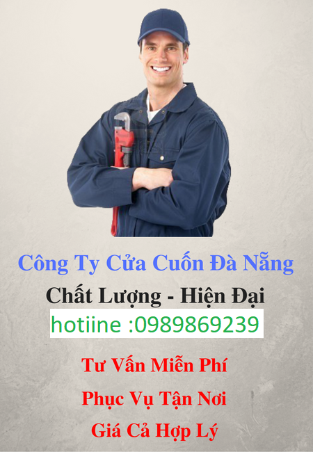 CÔNG TY TNHH MTV LƯU HOÀNG ÁNH