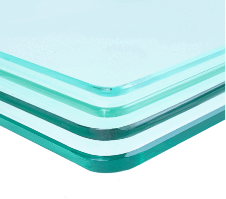 kính cường lực 2025