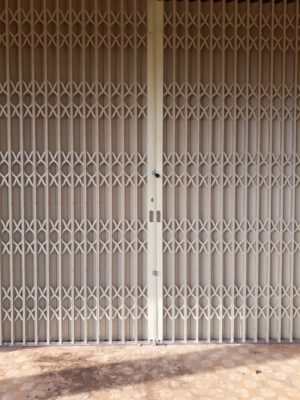 cửa kéo đức 2025