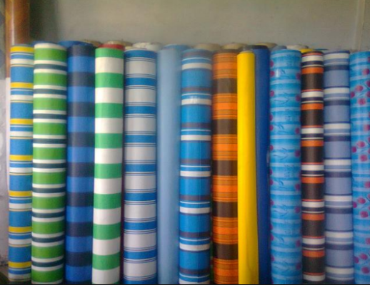   mái hiên di động 2025