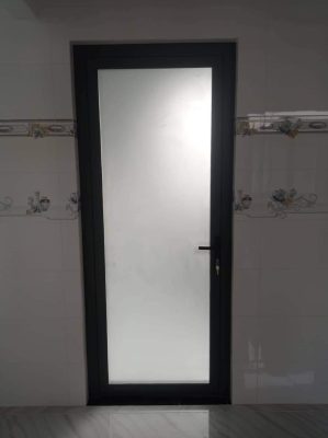 Thang máy tải khách đà nẵng